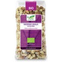 Bio Planet BIO zīdkoka ogas žāvētas, 250g